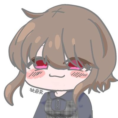 HardyBegonia_09's profile picture. 秋海棠 普/ Pixivは別名で投下。(この名前で作成するかは検討)/リトリンはただの自己紹介的なやつ／マシュマロ→https://t.co/1TBZQmVoIC