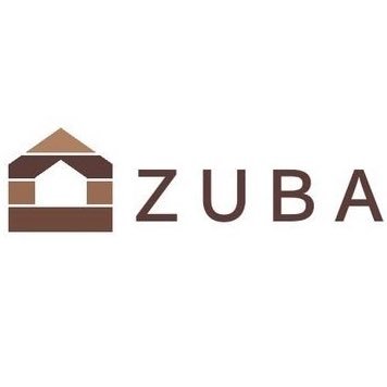 Zuba Realty Ltd. #Lands #Houses #Sale #Rent #ShortLet #JVfacilitator more about us on our website ⬇️