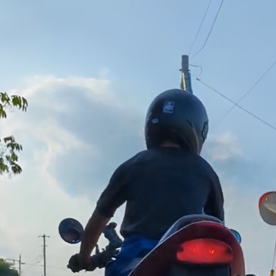 Tmn8Rr's profile picture. 07 埼玉