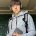 腹肌学霸 (@fjxb8788) Twitter profile photo 腹肌学霸 (@fjxb8788) Twitter profile photo