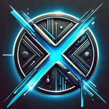 freecoinalerts's profile picture. I am here to give you the best and trending crypto airdrops updates.
If you like my content pls follow me😎