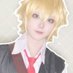 さき (@saki__frog) Twitter profile photo さき (@saki__frog) Twitter profile photo