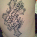 austin roberson - @a_rob2321 - Twitter