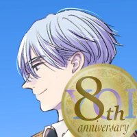 もえ.ˬ. 6月 (@asamiyamoe_yoi) 's Twitter Profile Photo もえ.ˬ. 6月 (@asamiyamoe_yoi) 's Twitter Profile Photo