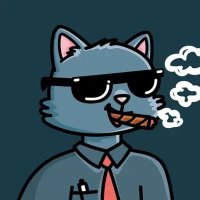 anarhy.eth (@anarhy_eth) 's Twitter Profile