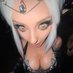 Jessica (@jska00) Twitter profile photo Jessica (@jska00) Twitter profile photo