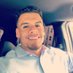 thomasalex (@alexthaomas5469) Twitter profile photo thomasalex (@alexthaomas5469) Twitter profile photo