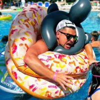 Gav (@heyupitsgav) Twitter profile photo