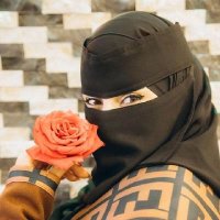 مريم (@mrym321214) 's Twitter Profile
