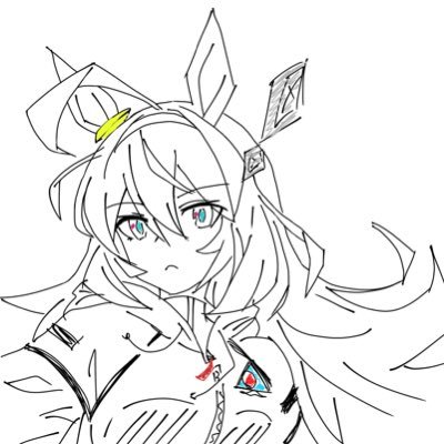 れび＊さんのプロフィール画像