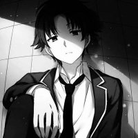 ⚖️ Defi_Dynamo🖋️⚖️ (@decen_dynamo) 's Twitter Profile