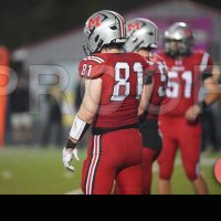 Eli Thompson (@elithompso87360) 's Twitter Profile Photo Eli Thompson (@elithompso87360) 's Twitter Profile Photo