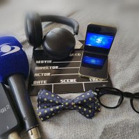 soy cinefanatico (@soycinefanatico) 's Twitter Profile Photo soy cinefanatico (@soycinefanatico) 's Twitter Profile Photo
