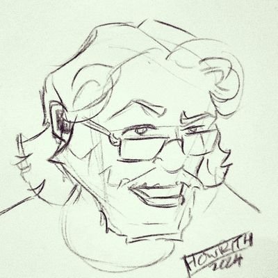 John Howrith Profile