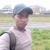 @yegoon (@robbin334531) Twitter profile photo @yegoon (@robbin334531) Twitter profile photo