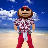 Tom in Myrtle Beach (@tomohiostate23) 's Twitter Profile Photo Tom in Myrtle Beach (@tomohiostate23) 's Twitter Profile Photo