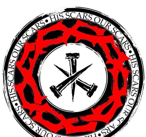 HSTOSstreetteam's profile picture. We are an organization that reaches out to the lonely, depressed, the broken hearted, by showing them LOVE. Here you will find upcoming events