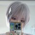 444ちゃん (@444chan_) Twitter profile photo 444ちゃん (@444chan_) Twitter profile photo