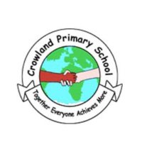 Crowland Primary School (@crowlandprimary) 's Twitter Profile