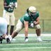 Steele Haubner (@steele_haubner) Twitter profile photo Steele Haubner (@steele_haubner) Twitter profile photo