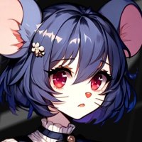 ratte (@rattecs) 's Twitter Profile