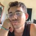 eduardo jose (@eduardojr1234) Twitter profile photo eduardo jose (@eduardojr1234) Twitter profile photo
