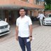 अनूप कुमार गुप्ता 🇮🇳 (@anoop_gupta_) Twitter profile photo अनूप कुमार गुप्ता 🇮🇳 (@anoop_gupta_) Twitter profile photo