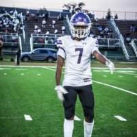 Tyler Smith (@tylersmith10__) 's Twitter Profile