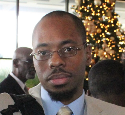 lemeshadow's profile picture. Educator, Artist, Coach, Sports enthusiast, and most importantly follower of Christ.