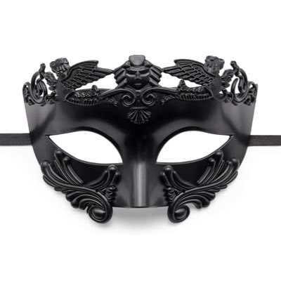 ghper22's profile picture. 