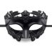 Masquerade Foot Bandit (@ghper22) Twitter profile photo Masquerade Foot Bandit (@ghper22) Twitter profile photo