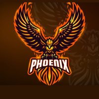 Mid-Ohio Phoenix/Ohio Phoenix AAU (@phoenixbballaau) 's Twitter Profile Photo Mid-Ohio Phoenix/Ohio Phoenix AAU (@phoenixbballaau) 's Twitter Profile Photo