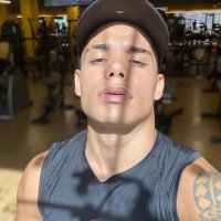 Randy Junior (@randyjunior_x) 's Twitter Profile