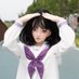 ç¶ç¶ (@mychn3179564059) Twitter profile photo ç¶ç¶ (@mychn3179564059) Twitter profile photo
