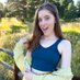 emilybelmonty (@emily_belmonty) Twitter profile photo emilybelmonty (@emily_belmonty) Twitter profile photo