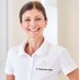 KFO Praxis Dr. Claudia Sade Hoefert (@kfopraxisdrcsh) Twitter profile photo KFO Praxis Dr. Claudia Sade Hoefert (@kfopraxisdrcsh) Twitter profile photo