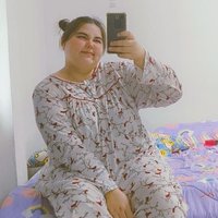 choty_chubby 🐽 (@choty_chubby) 's Twitter Profile
