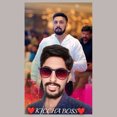 Mahesh70222545's profile picture. 24/01/1998