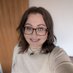 Sarah Green (@sarah_llewgreen) Twitter profile photo Sarah Green (@sarah_llewgreen) Twitter profile photo