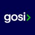 التأمينات الاجتماعية (@saudigosi) Twitter profile photo التأمينات الاجتماعية (@saudigosi) Twitter profile photo