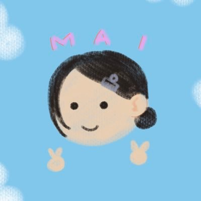 渡邉麻衣⛸️さんのプロフィール画像