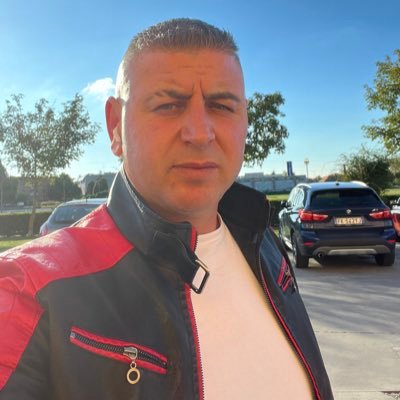Io2615Ioan's profile picture. 