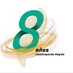 Construyendo Región (@conregion) Twitter profile photo Construyendo Región (@conregion) Twitter profile photo