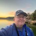 Michael Cole (@michael2647719) Twitter profile photo Michael Cole (@michael2647719) Twitter profile photo