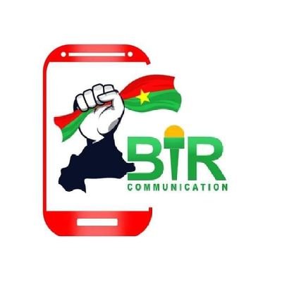 journaliste, communicateur. suivez en temps réel, les évènements marquants du Burkina Faso.
Et toute l'actualité sur mes activités