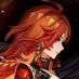 V ♡ dmts (@vinnewinne) Twitter profile photo V ♡ dmts (@vinnewinne) Twitter profile photo