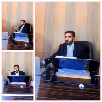 Adv_Maruf_Ch's profile picture. 