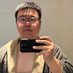 永夜启明 (@mudi69zyf) Twitter profile photo 永夜启明 (@mudi69zyf) Twitter profile photo