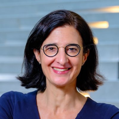 Waarnemend burgemeester Dantumadiel | Strategisch expert Europese besluitvorming | Voormalig lid Europees Parlement