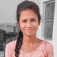 Aboriginal Nayna.....✍️ आवाज़-ए-भीलप्रदेश ⚔️🏹⚔️ (@naynaaadiwasi) 's Twitter Profile Photo Aboriginal Nayna.....✍️ आवाज़-ए-भीलप्रदेश ⚔️🏹⚔️ (@naynaaadiwasi) 's Twitter Profile Photo